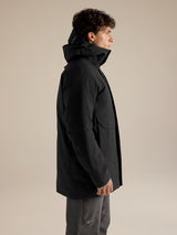 Arcteryx Therme Down Parka
