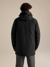 Arcteryx Therme Down Parka