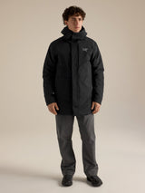 Arcteryx Therme Down Parka