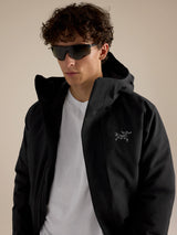 Arcteryx Therme Down Parka