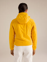 Arcteryx Womens Atom Hoody