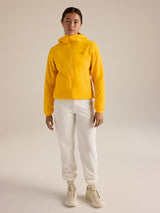Arcteryx Womens Atom Hoody