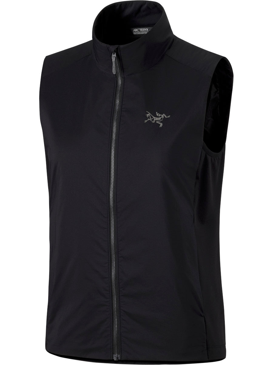 Arcteryx Womens Atom Vest