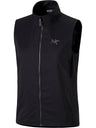 Arcteryx Womens Atom Vest