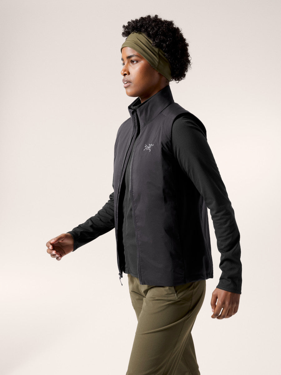 Arcteryx Womens Atom Vest