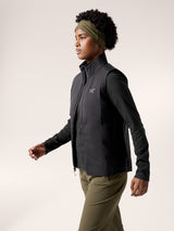 Arcteryx Womens Atom Vest