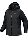 Arcteryx Womens Beta AR Jacket