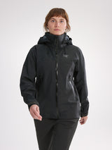 Arcteryx Womens Beta AR Jacket