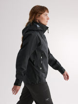 Arcteryx Womens Beta AR Jacket