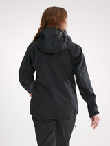 Arcteryx Womens Beta AR Jacket