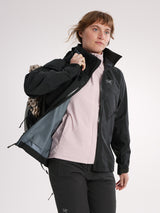 Arcteryx Womens Beta AR Jacket