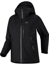 Arcteryx Womens Beta Insulated Jacket