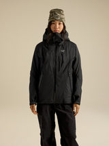 Arcteryx Womens Beta Insulated Jacket