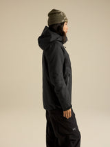 Arcteryx Womens Beta Insulated Jacket