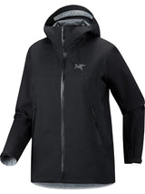Arcteryx Womens Beta Jacket