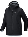 Arcteryx Womens Beta Jacket