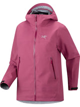Arcteryx Womens Beta Jacket