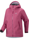 Arcteryx Womens Beta Jacket