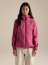 Arcteryx Womens Beta Jacket
