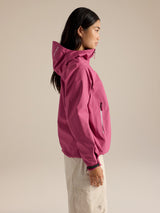 Arcteryx Womens Beta Jacket