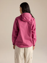Arcteryx Womens Beta Jacket