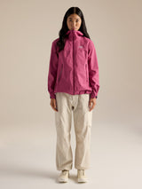 Arcteryx Womens Beta Jacket