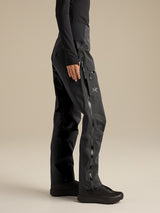 Arcteryx Womens Beta Pant