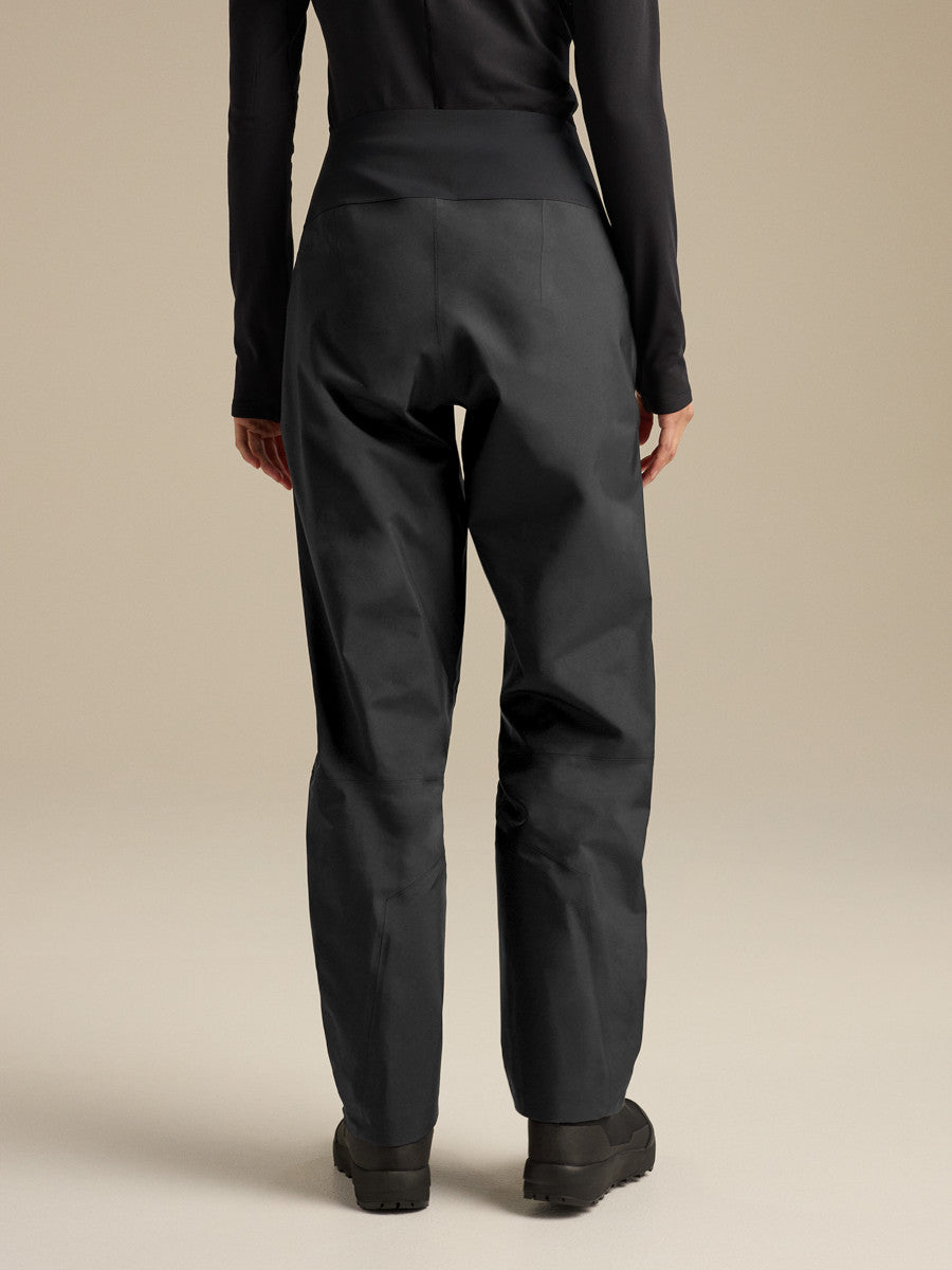 Arcteryx Womens Beta Pant