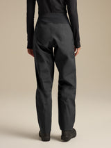 Arcteryx Womens Beta Pant