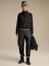Arcteryx Womens Beta Pant