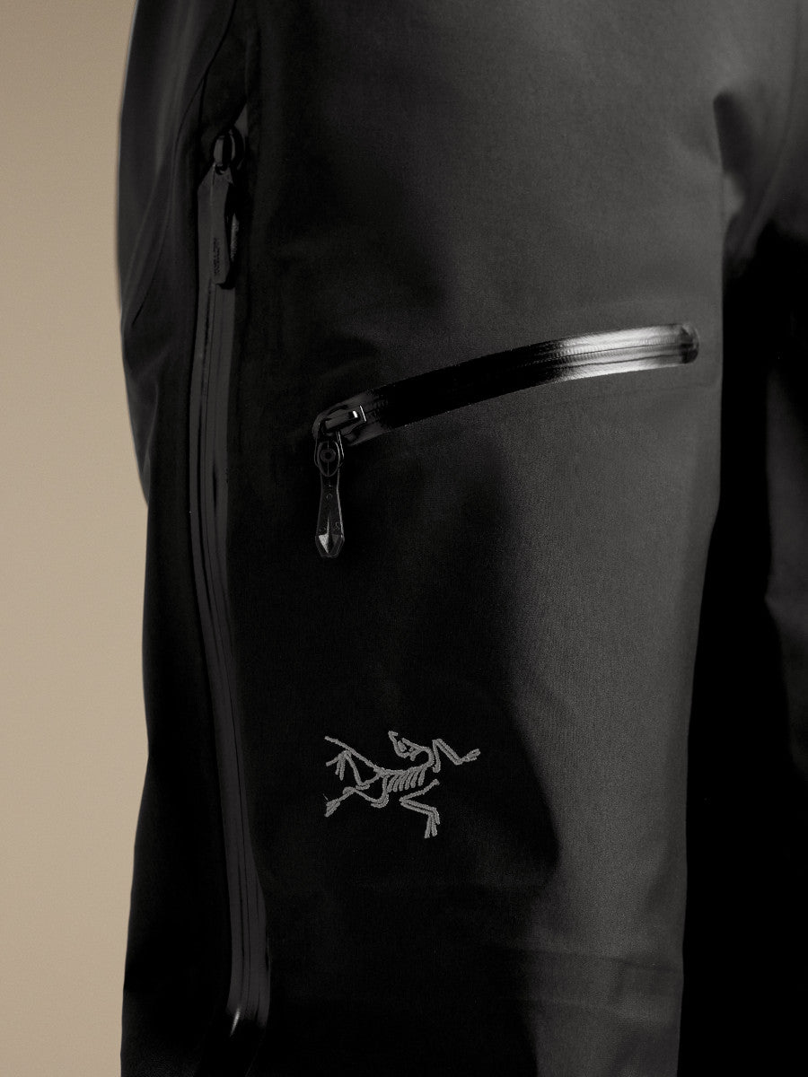 Arcteryx Womens Beta Pant