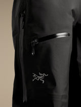 Arcteryx Womens Beta Pant