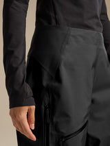 Arcteryx Womens Beta Pant