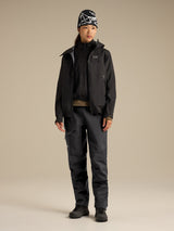 Arcteryx Womens Beta Pant