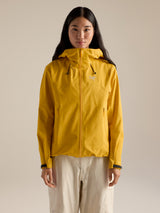Arcteryx Womens Beta SL Jacket