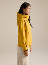 Arcteryx Womens Beta SL Jacket