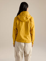 Arcteryx Womens Beta SL Jacket