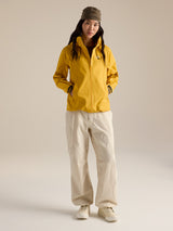 Arcteryx Womens Beta SL Jacket
