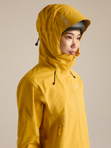 Arcteryx Womens Beta SL Jacket