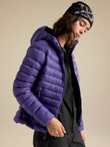 Arcteryx Womens Cerium Hoody