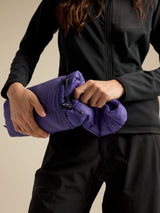 Arcteryx Womens Cerium Hoody