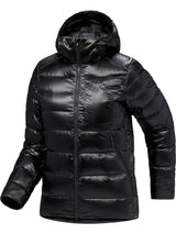 Arcteryx Womens Cerium SV Hoody