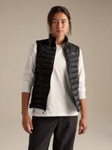 Arcteryx Womens Cerium Vest