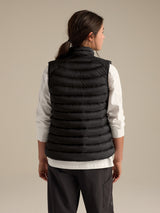 Arcteryx Womens Cerium Vest