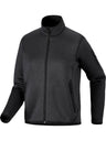 Arcteryx Womens Covert Cardigan