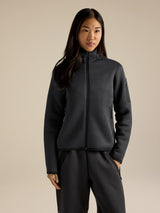 Arcteryx Womens Covert Cardigan
