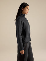 Arcteryx Womens Covert Cardigan