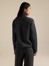 Arcteryx Womens Covert Cardigan