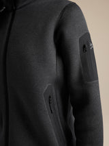 Arcteryx Womens Covert Cardigan