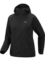 Arcteryx Womens Gamma Lightweight Hoody